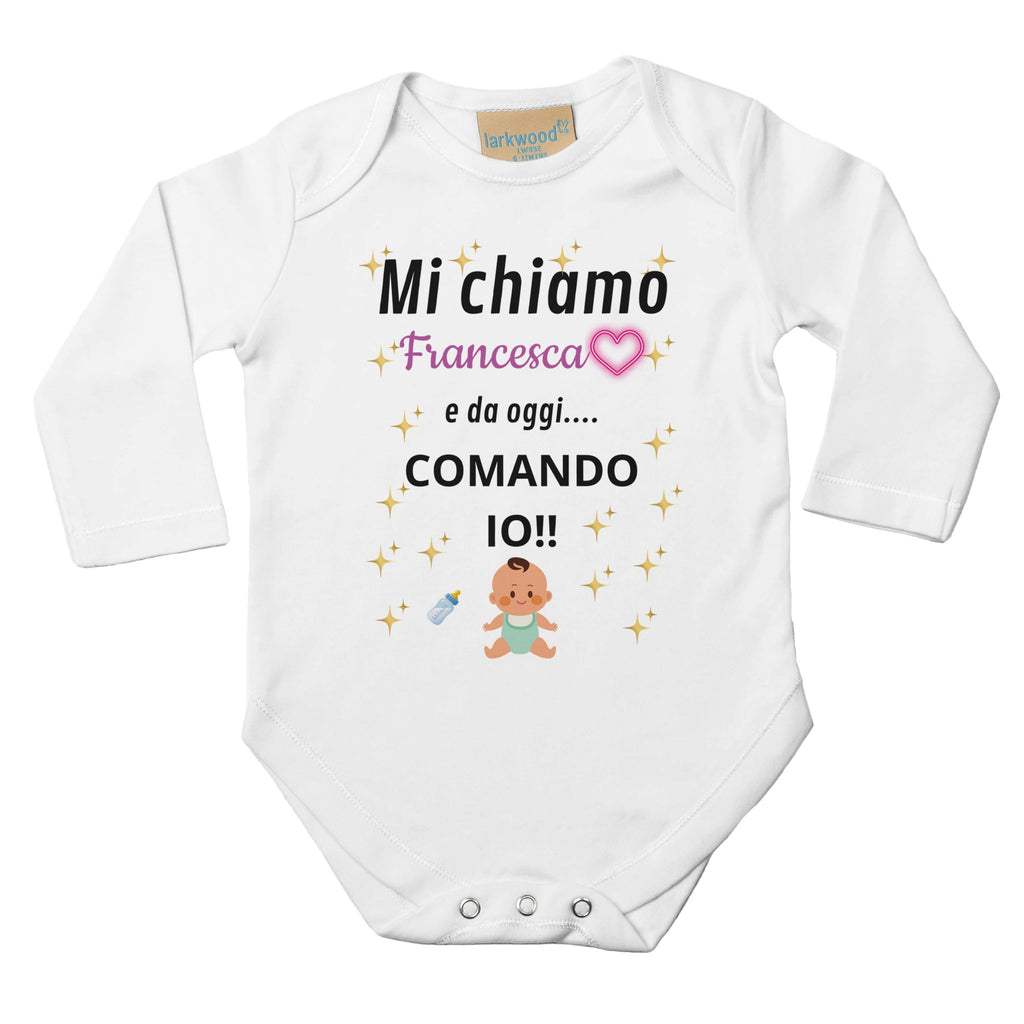 85aa7e10-062b-4b47-bc5d-3a744558cd62