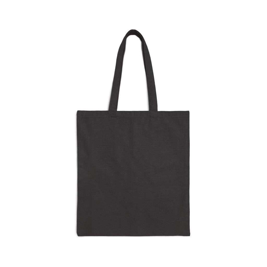 Tote Bag Maestra Originale "La Ricetta"