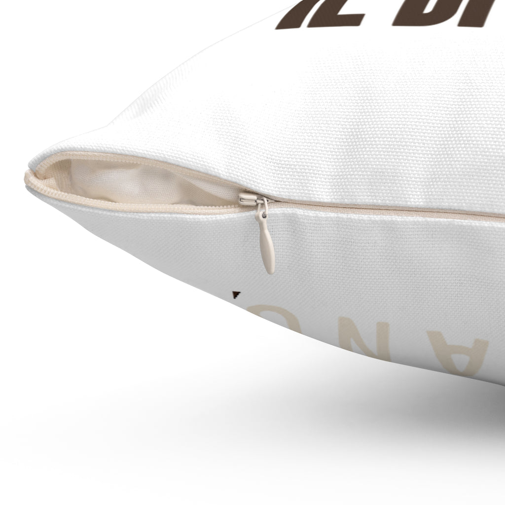 Regalo Originale Casa, Cuscino Divertente con Frase, Arredo Divano, Idea Regalo Procrastinatori, Cuscino Ironico, Italian Quote