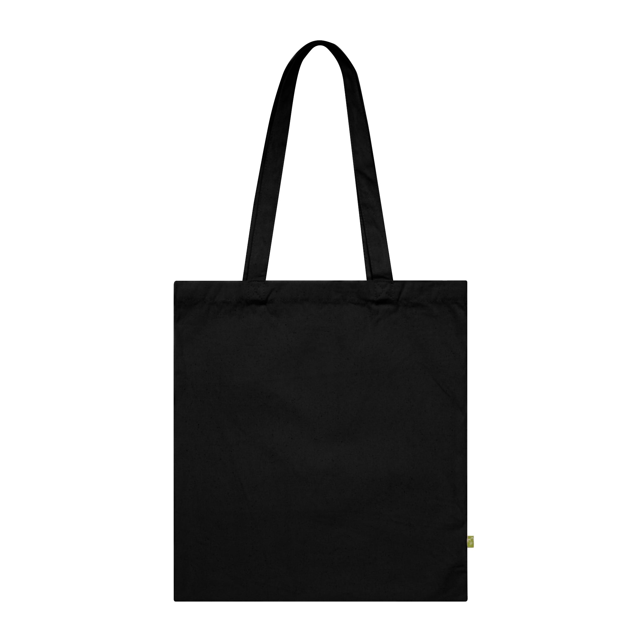 Tote Bag Fitness Donna