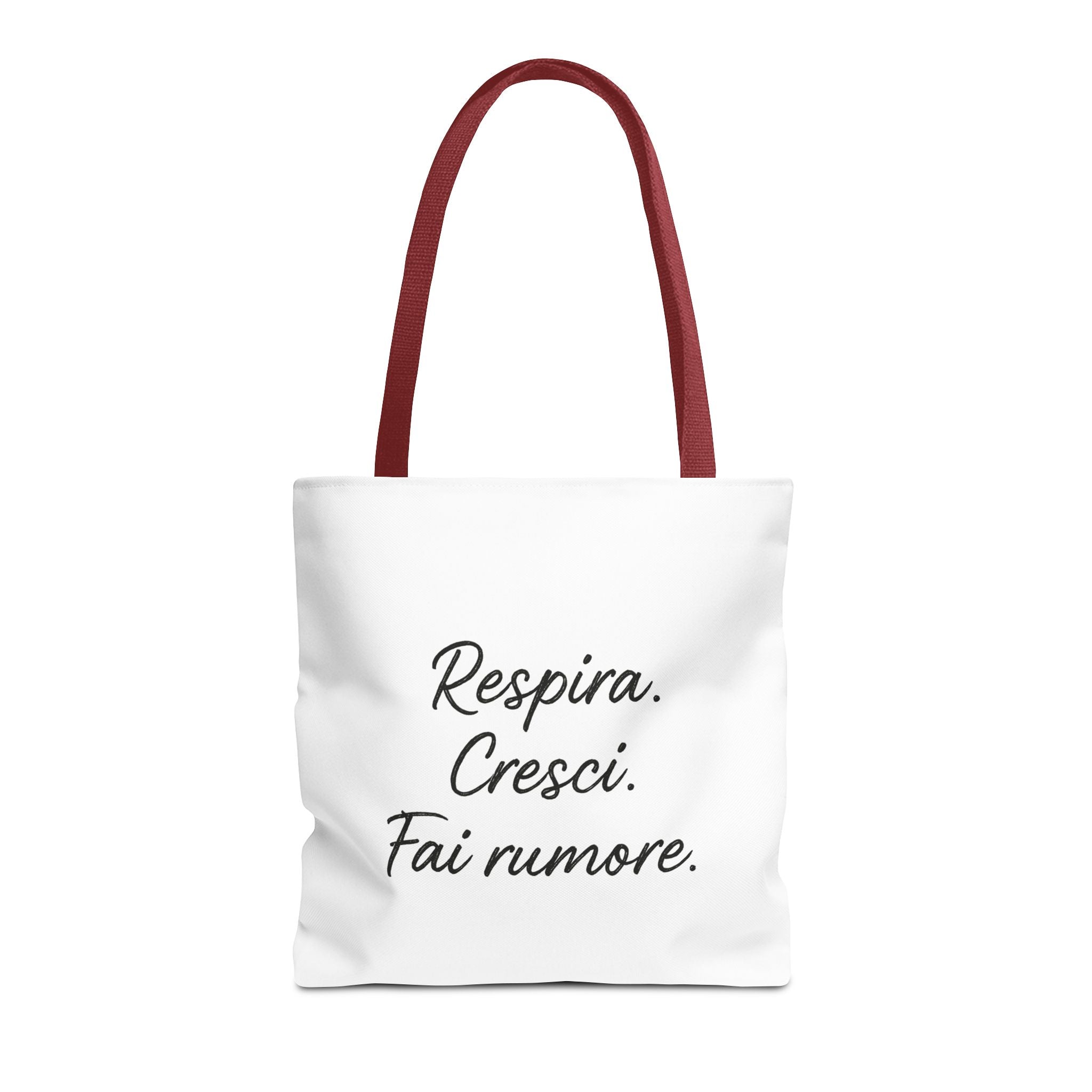 Tote Bag Donna