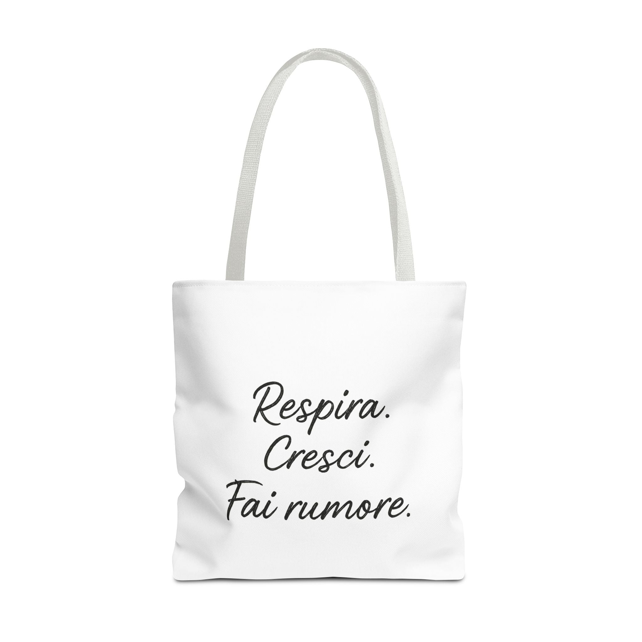Tote Bag Donna