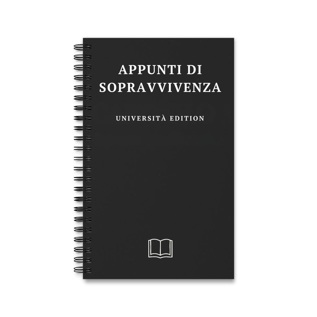 quaderno-spiralato-a5-appunti-sopravvivenza-studente-originale.