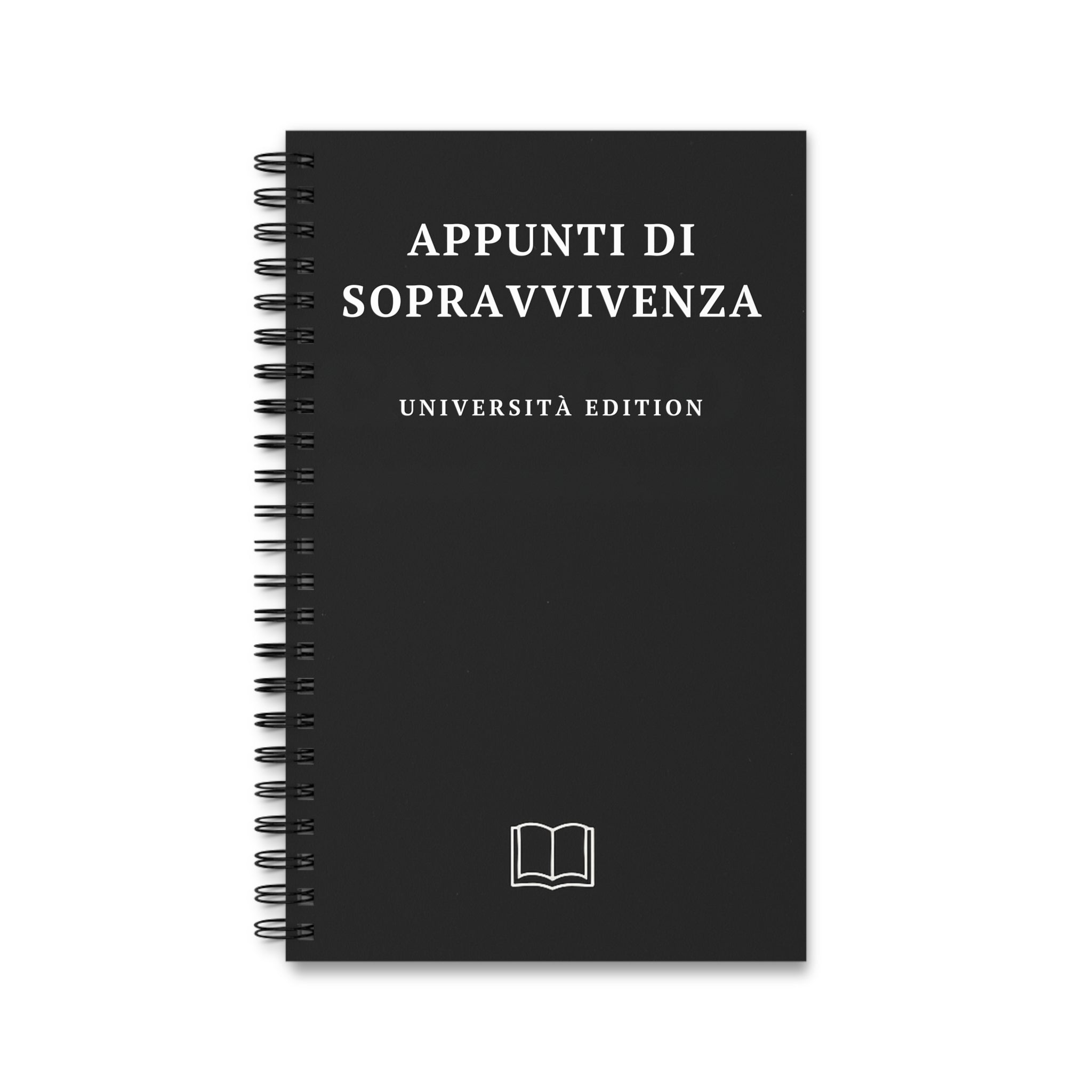 quaderno-spiralato-a5-appunti-sopravvivenza-studente-originale.