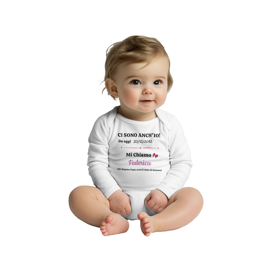 aa4ea779-ce64-4d23-928d-d029a59a4188