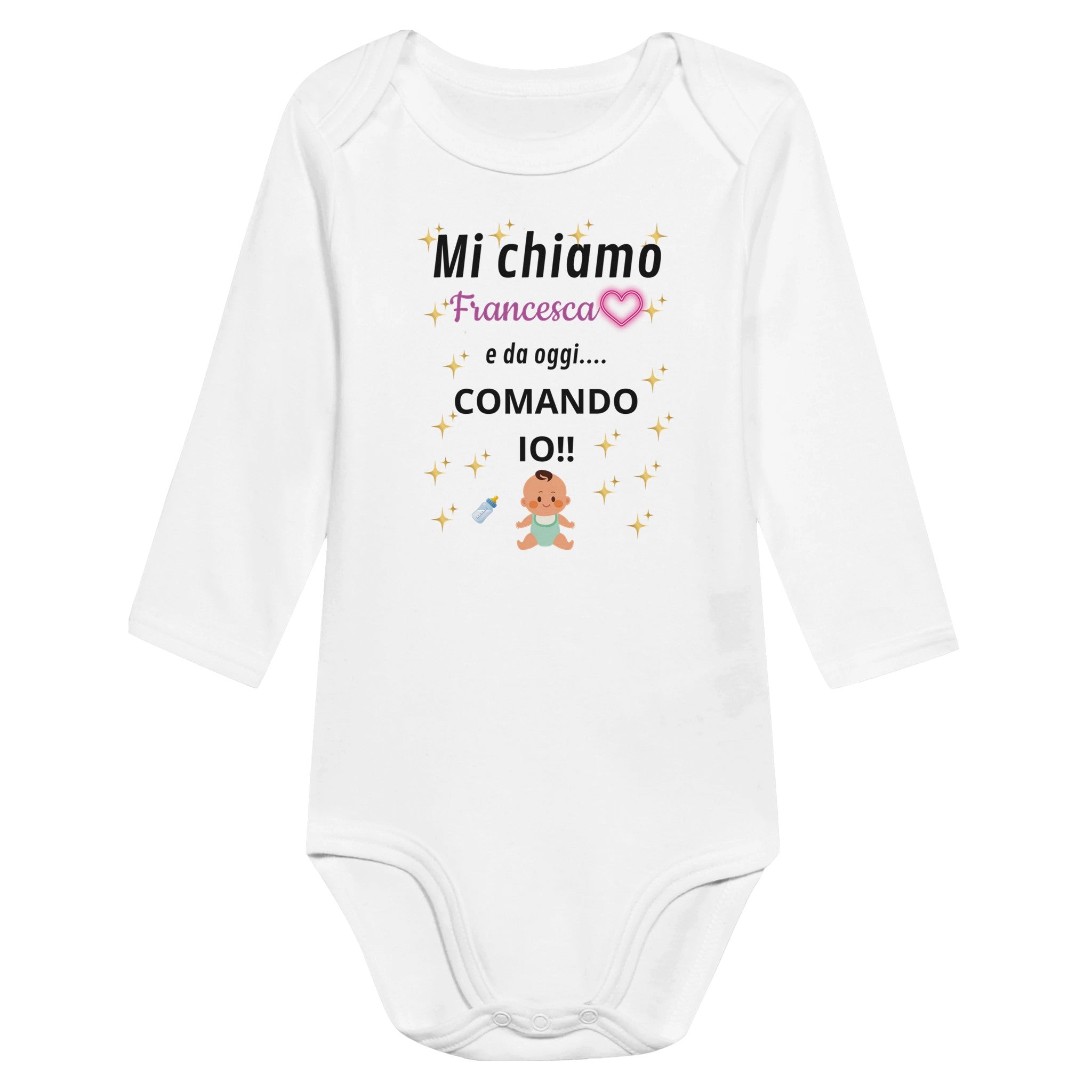 af289793-a02b-435d-98f2-3c6c0fda3212