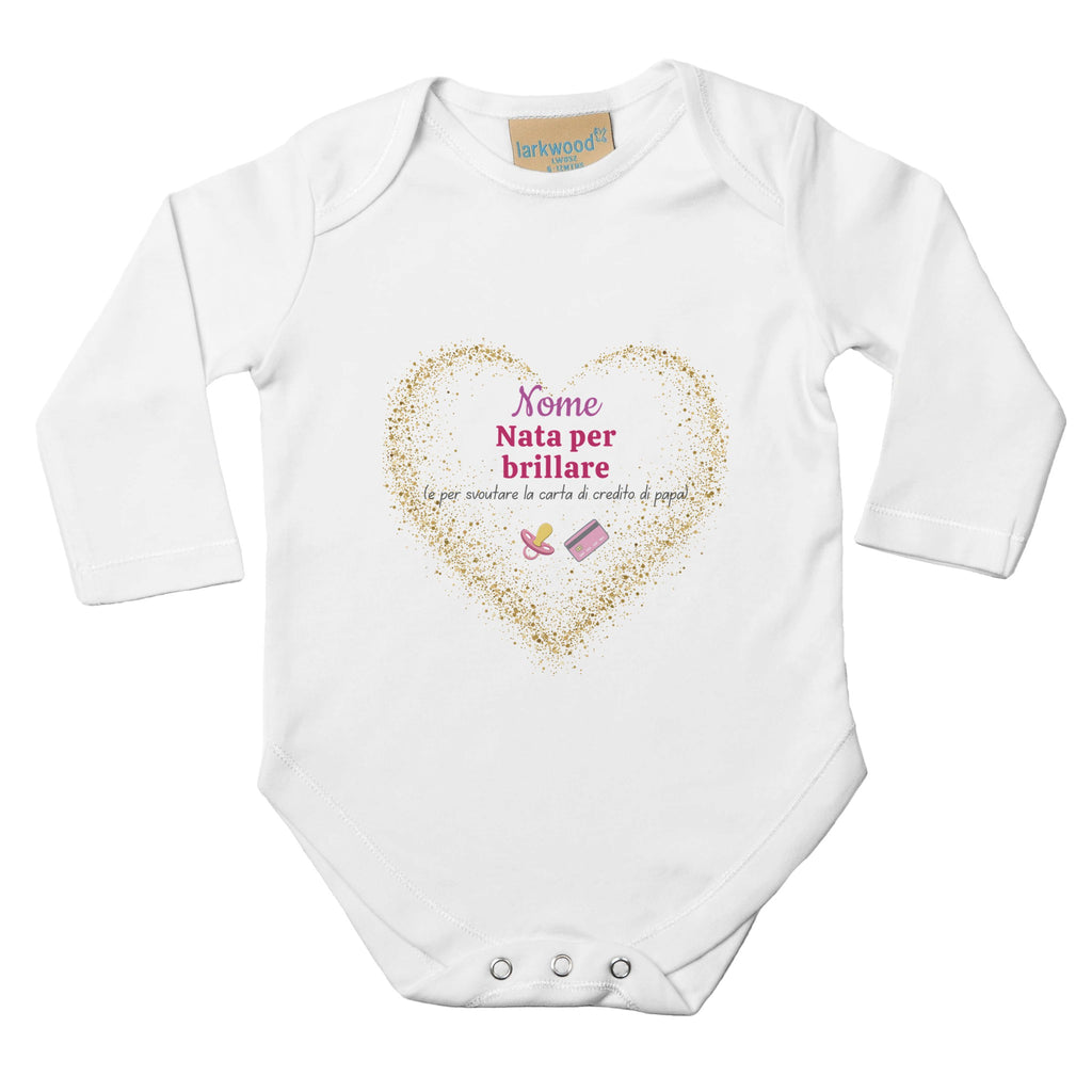 afe8b9dc-6662-4287-a97b-1b268f7a139b