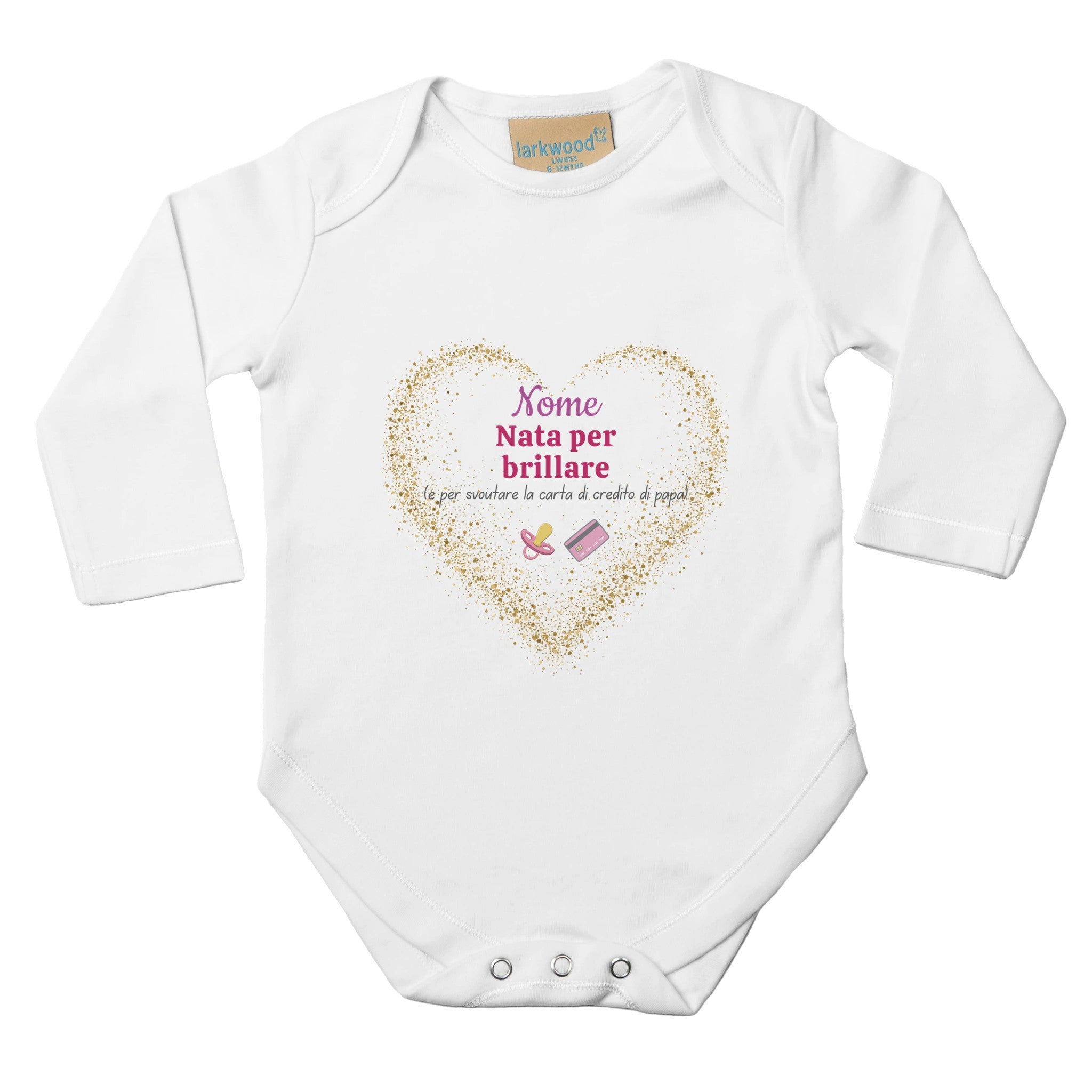 afe8b9dc-6662-4287-a97b-1b268f7a139b