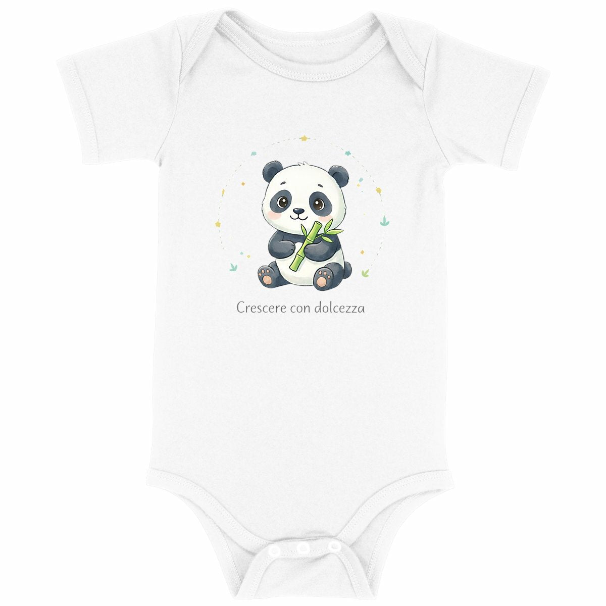 panda - fronte_bianco