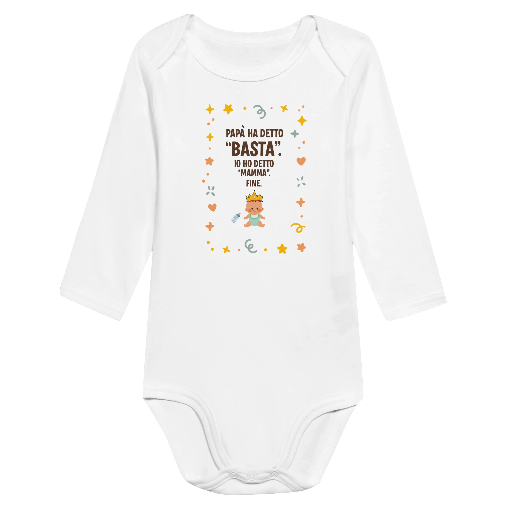 c4809ad7-c7a5-43ce-a720-d9708c99506d