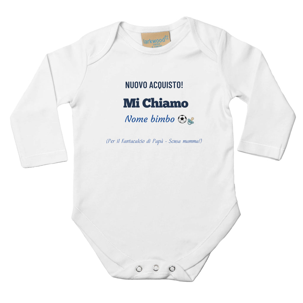 e21fe6d1-644c-413c-a92b-06e91add8abb