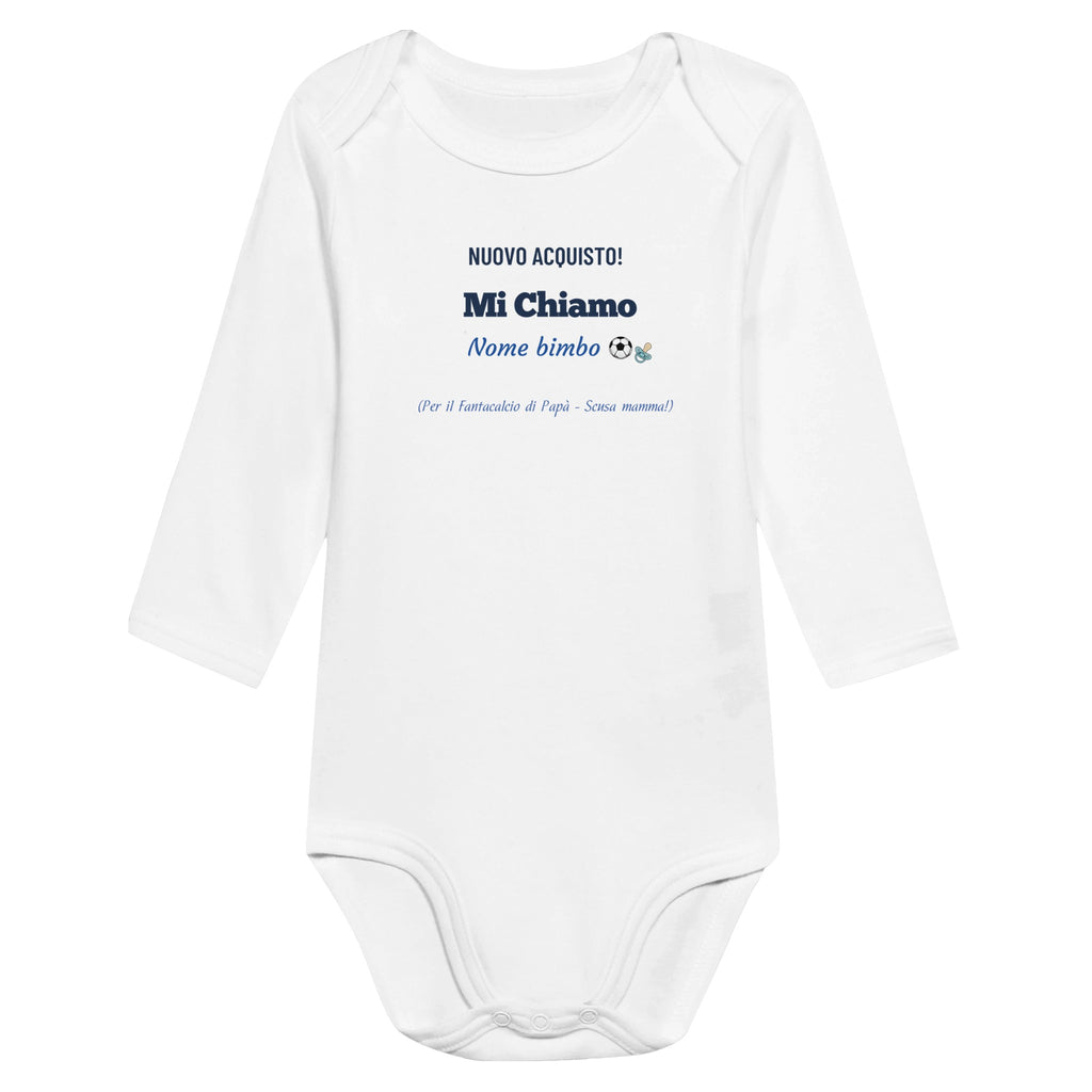 e5f238f9-e9f9-41a4-9d63-ea01843ca063