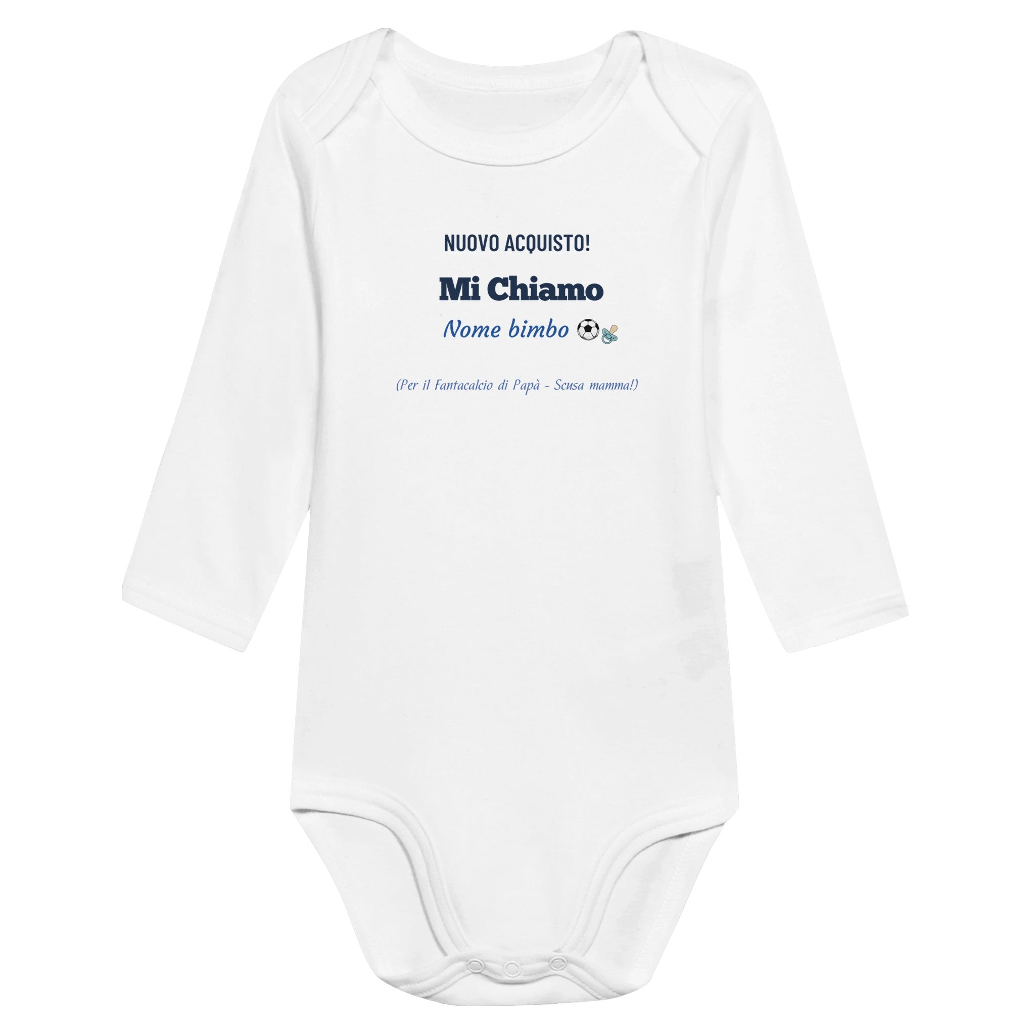 e5f238f9-e9f9-41a4-9d63-ea01843ca063