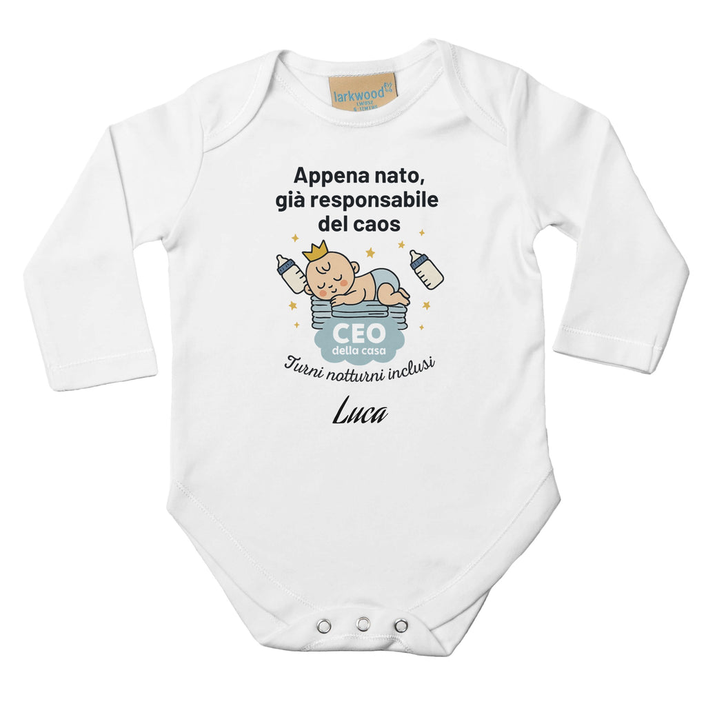 f7c70101-1030-4c77-b52c-17073bee7569