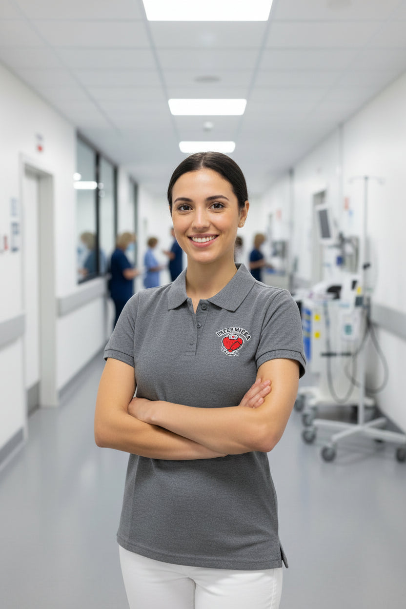 polo infermiera - fronte_0