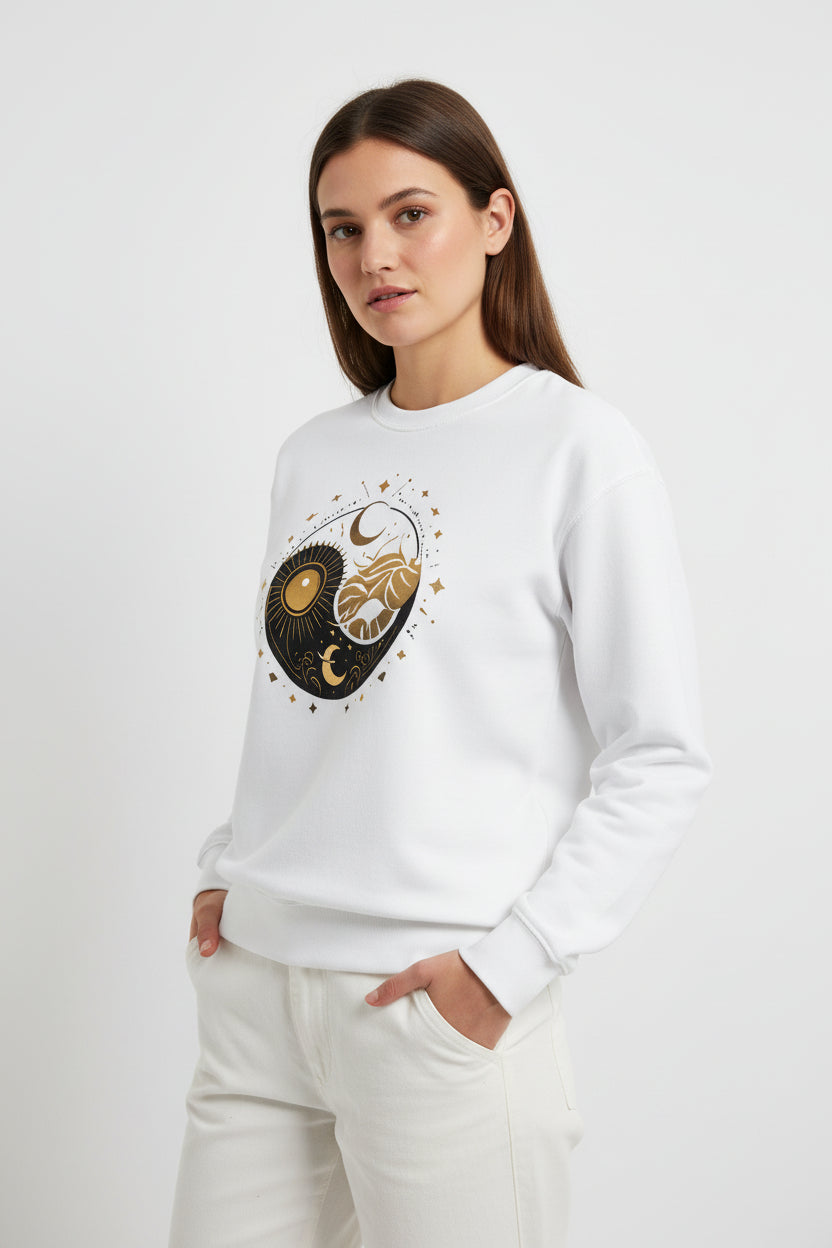 felpa girocollo - fronte_0