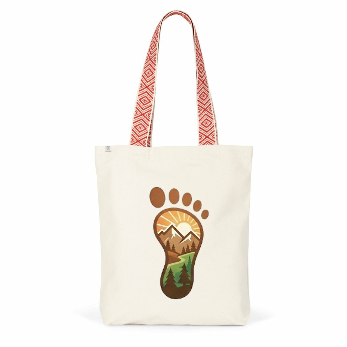 tote piede etnica - fronte_1
