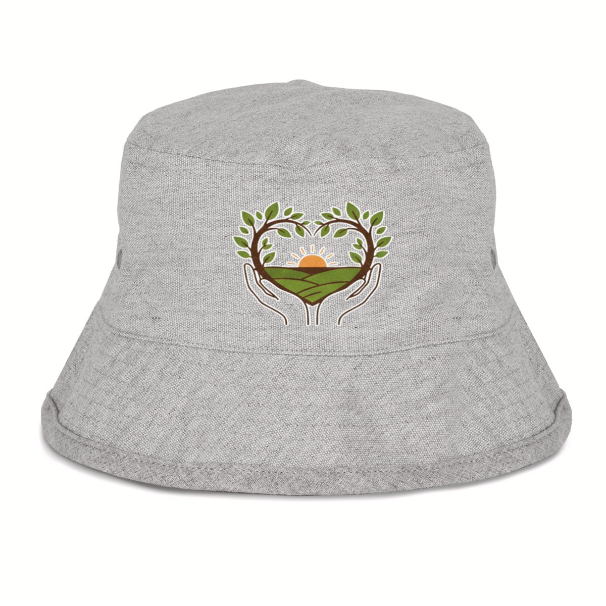 bob eco - fronte_1