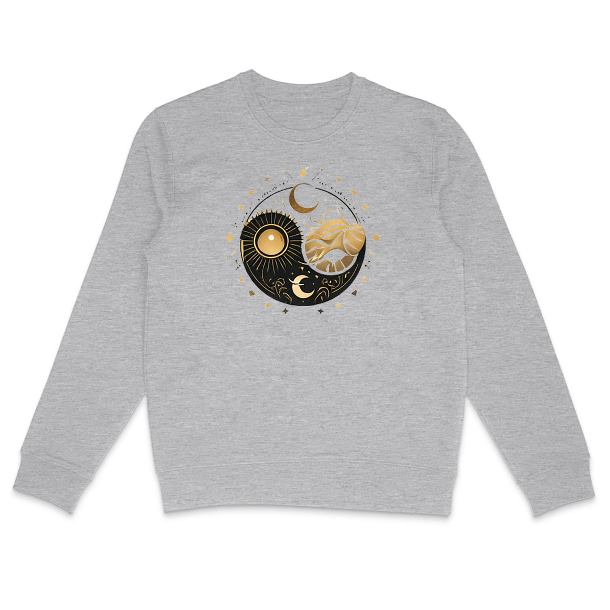 felpa girocollo - fronte_2