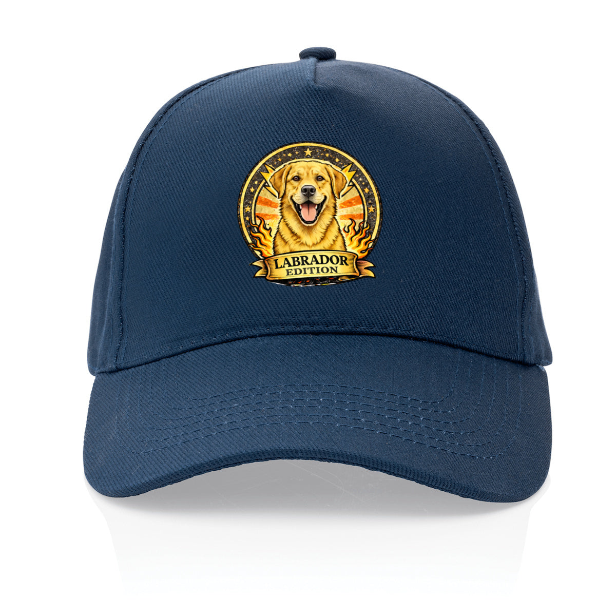 cappello labrador - fronte_2