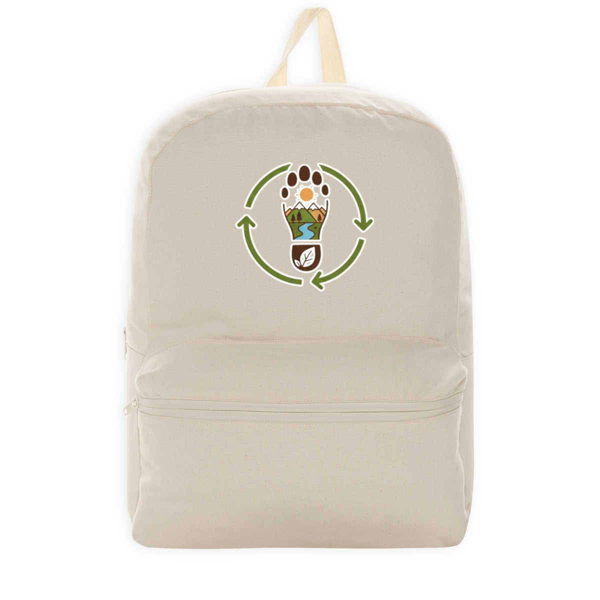 zaino piede - fronte_2