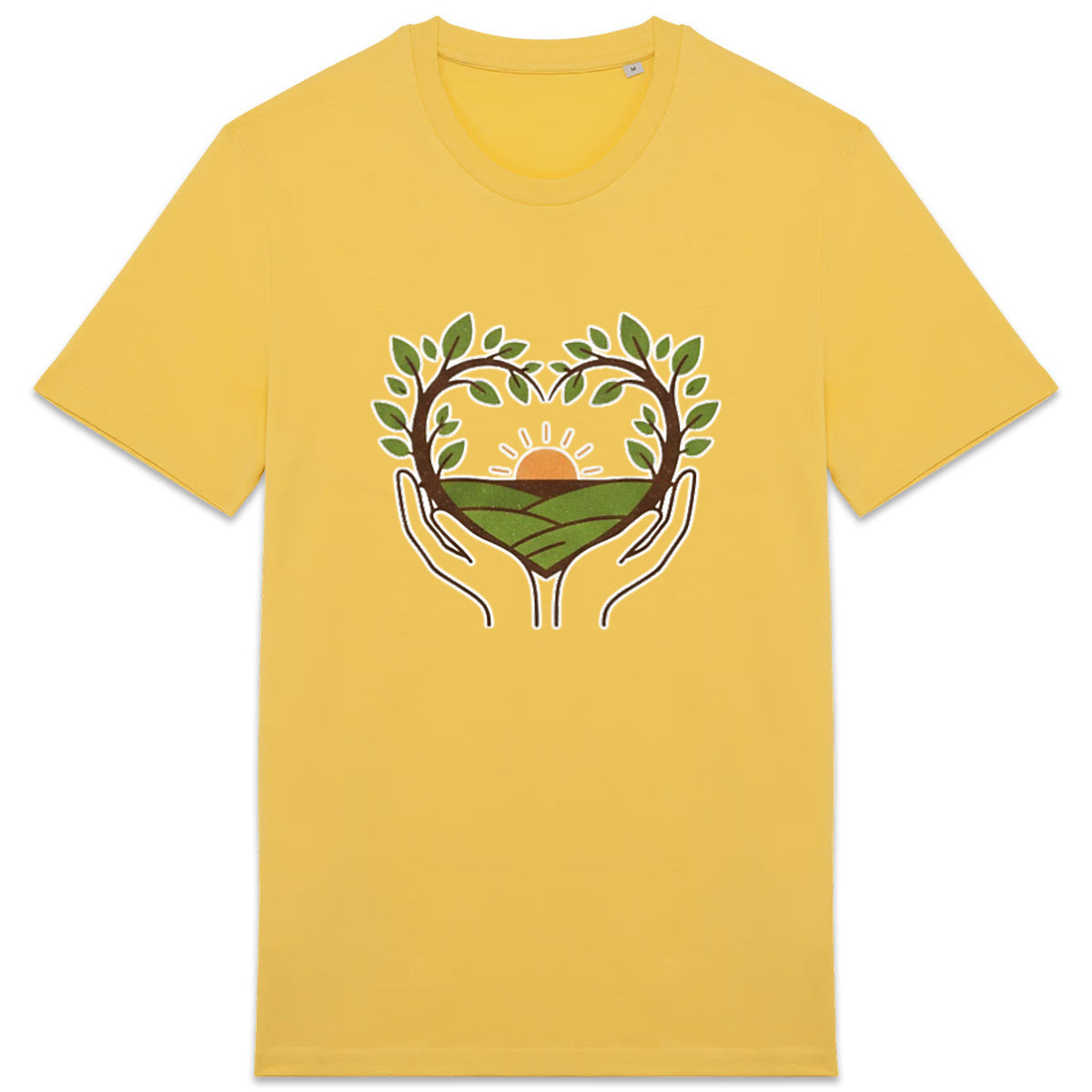 tshirt eco - fronte_6