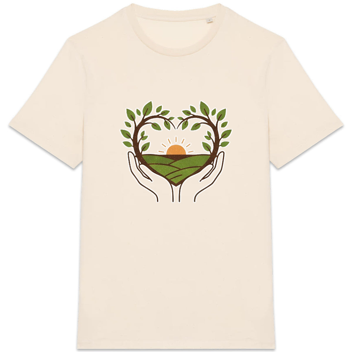 tshirt eco - fronte_8