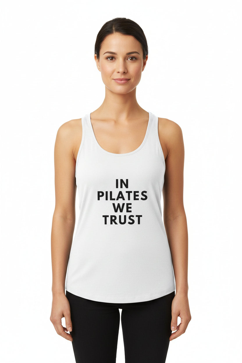 canotta pilates - fronte_bianco