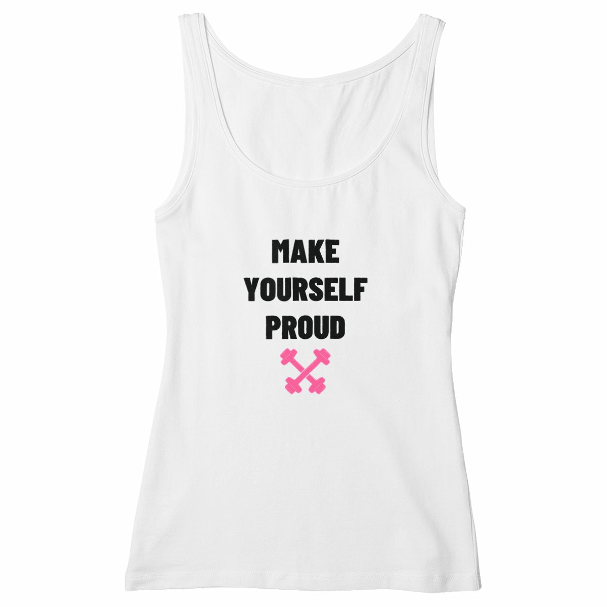 make  - fronte_bianco