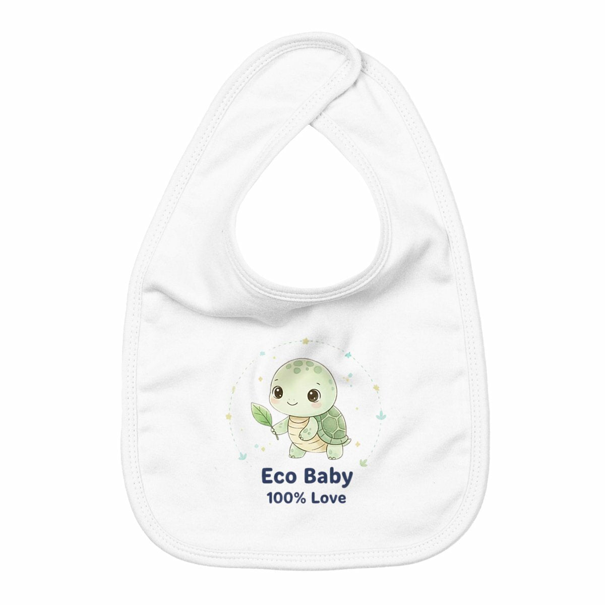 bavaglino - fronte_bianco