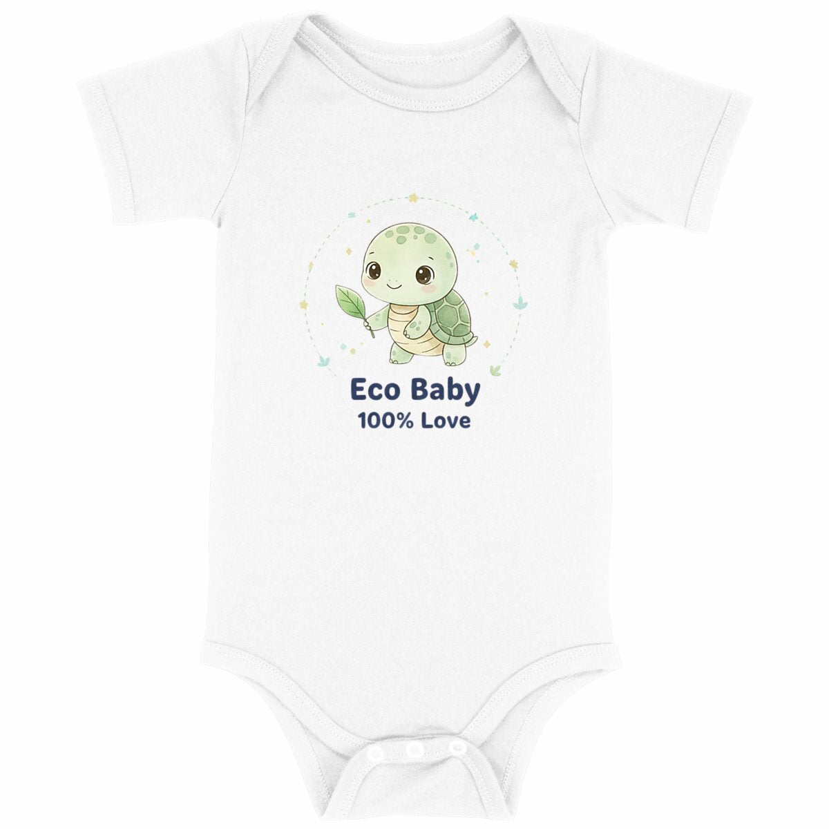 body eco - fronte_bianco