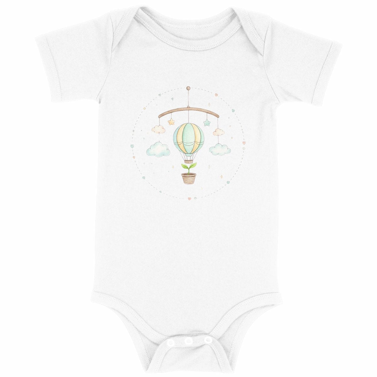 baby eco - fronte_bianco