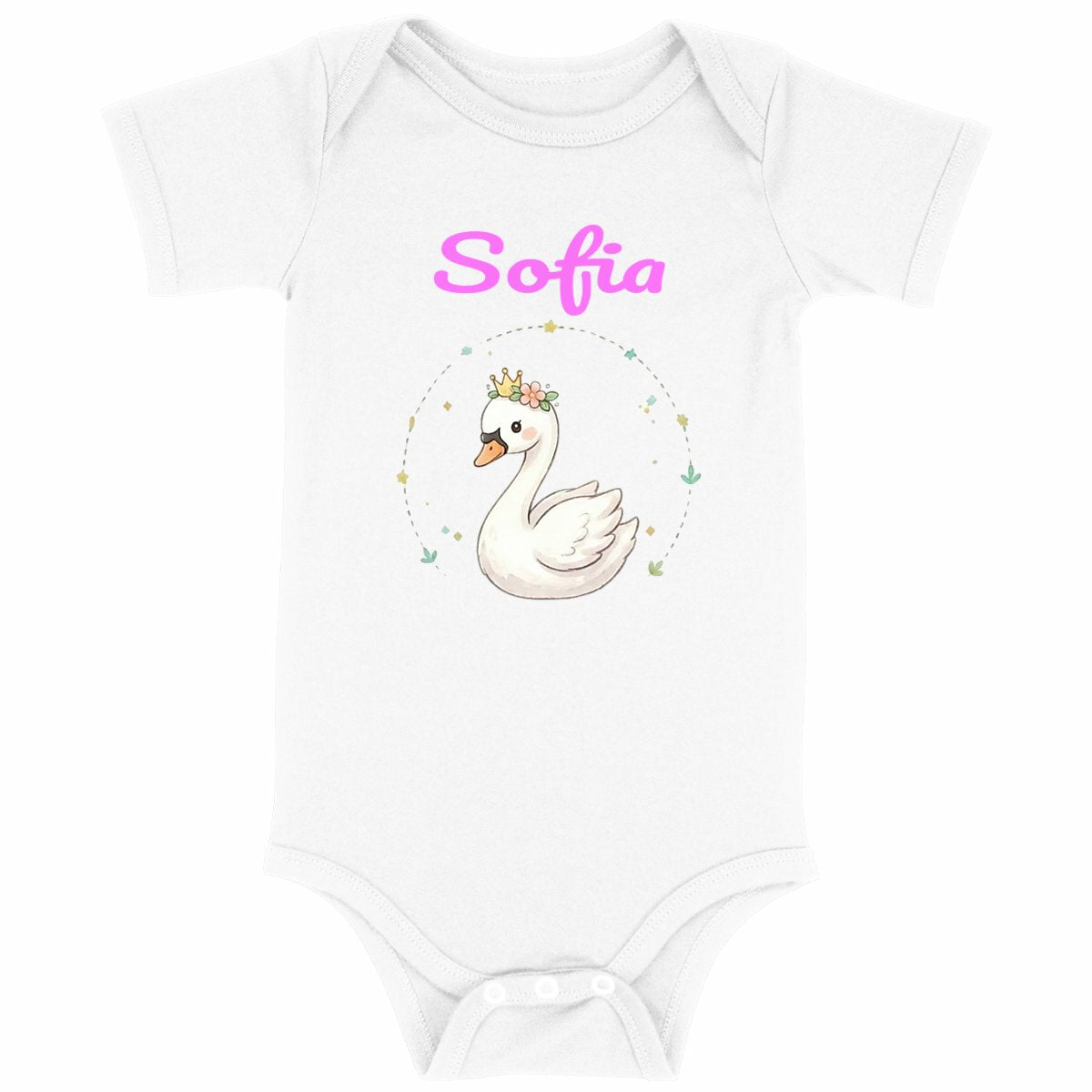 body neonata - fronte_bianco