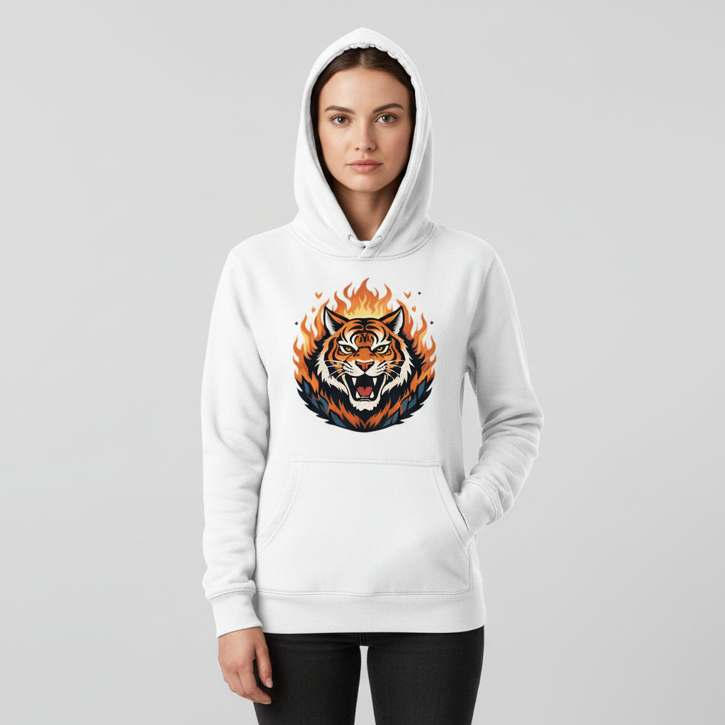 felpa tigre - fronte_bianco