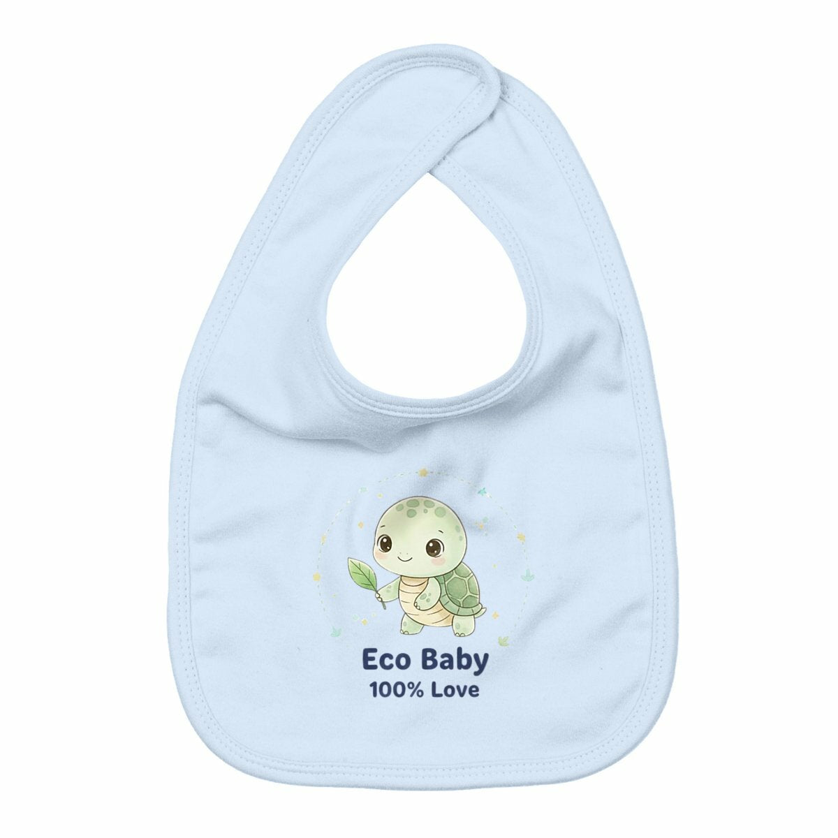 bavaglino - fronte_blu