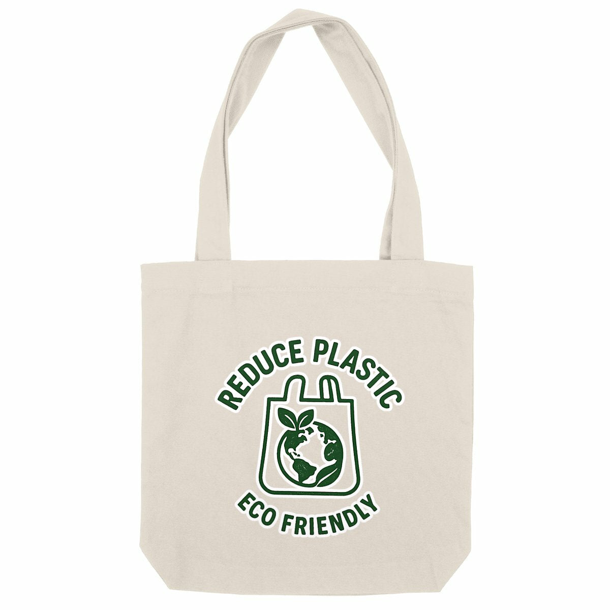 Borsa tote  - fronte_naturale