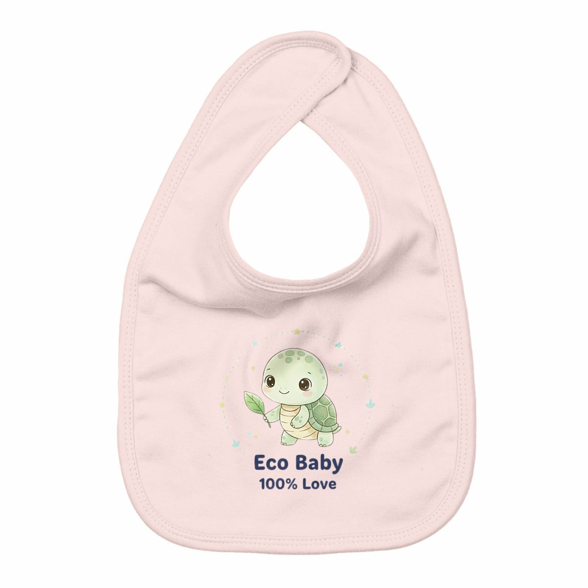 bavaglino - fronte_rosa