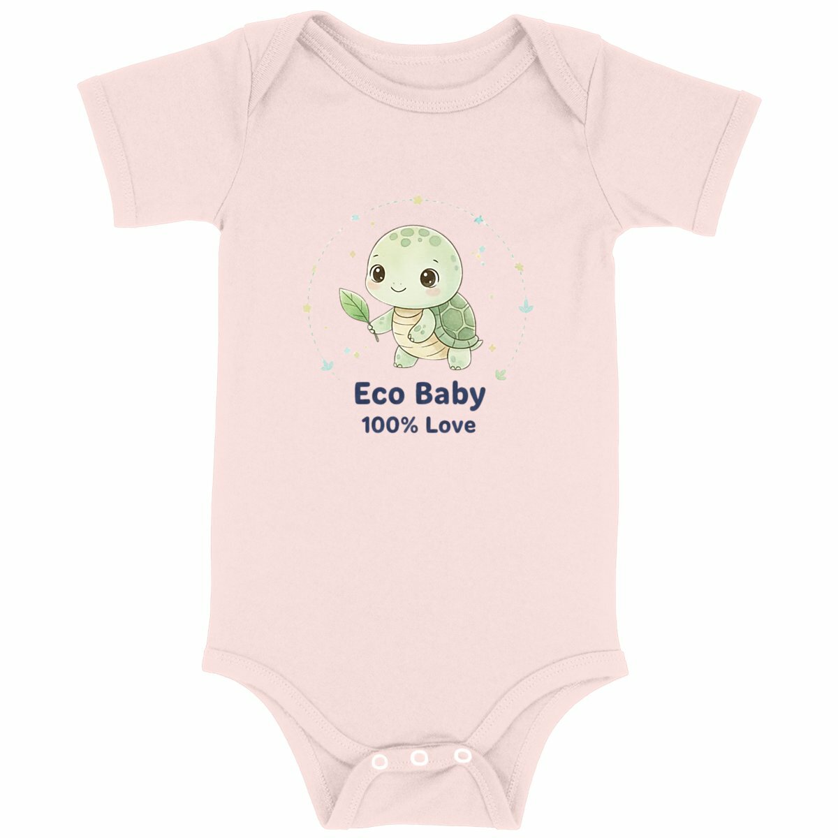 body eco - fronte_rosa