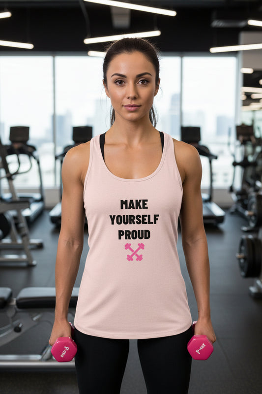 make  - fronte_rosamelange