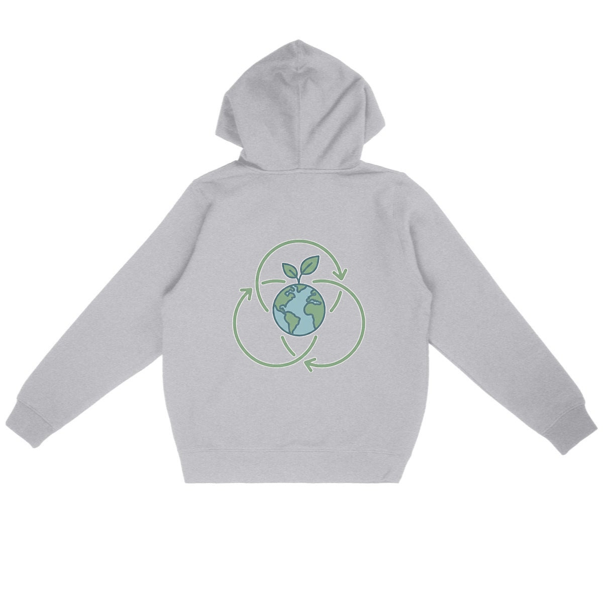 terra ecologica - retro_grigioheather