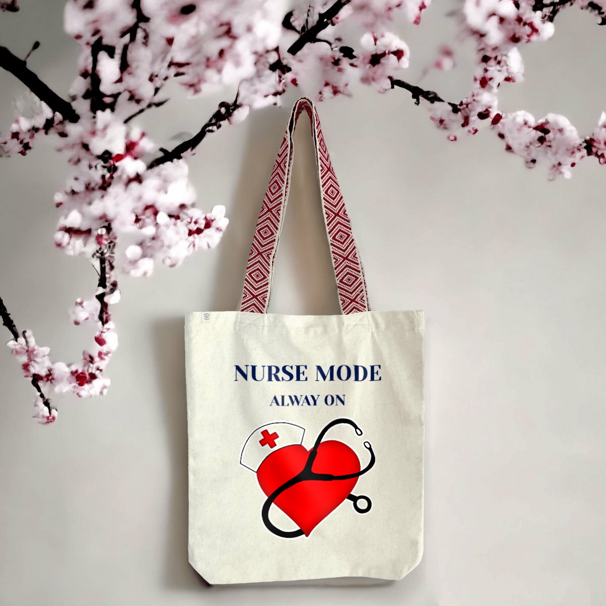 visual_Rosso